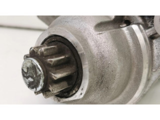 Стартер  0001120408, 02T911023M   Audi A3 S3 A3 Sportback 8P