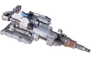 Комплект оси рулевого колеса Ferrari 458 2009 - 2016 года