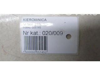 Руль Land Rover Discovery Sport 2014 - года FK72-3F563-HD