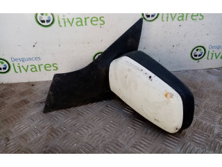 Зеркало электрическое        Citroen Xantia   -  года   