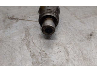 Форсунка LCR6735401D, LUCAS    Volvo 460  D19T-204 