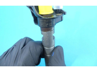 Форсунка 0445115004, IMPRK926511 Volkswagen Phaeton