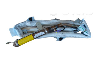 Боковая подушка безопасности 8P4880741F Audi A3 S3 A3 Sportback 8P