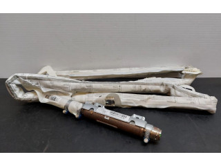 Боковая подушка безопасности 610932901   Mercedes-Benz CLS C218 X218