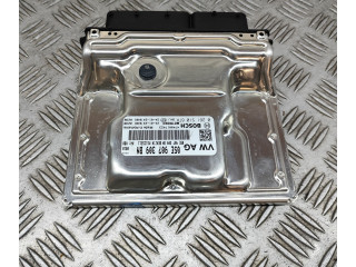 Řídící jednotka 05E907309BN, 0261S106TK Volkswagen Tiguan 2024