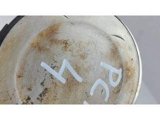 Píst 3AA692, 96L32 Chrysler Pacifica pro benzínový motor 3.5