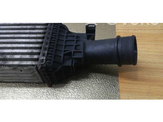 Интеркулер 8K0145805G Audi A5 8T 8F