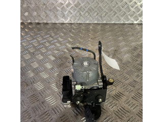 Jednotka ABS 4670B481 Mitsubishi Outlander 2019