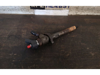 Vstřikovač 0445110239, 0445110239 Mazda 2 Y646