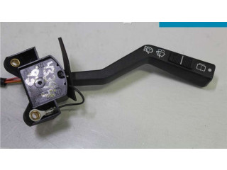 Ручка стеклоочистителей 1363017   Volvo 940