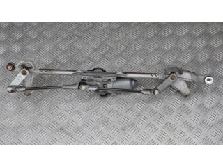 Комплект механизма стеклоочистителей