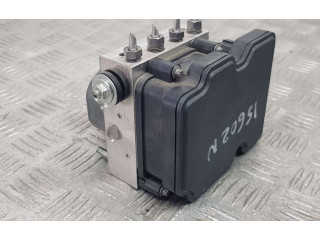 Блок АБС 476601842R Dacia Logan II 2012-2020 года