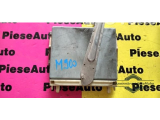 Блок управления двигателем Блок управления 0281001801, 17480013 Volvo S70 V70 V70 XC