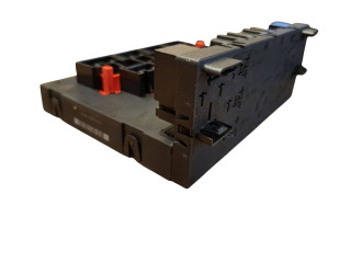 Блок комфорта 3C0937049D, 1K0937049M Volkswagen Golf Plus