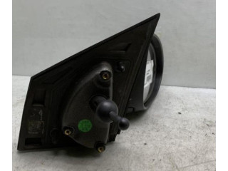 Зеркало электрическое        Chevrolet Aveo   -  года   