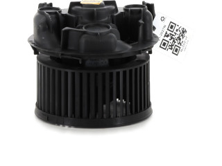 Вентилятор печки 7701062225, J1-2027N Renault Clio III