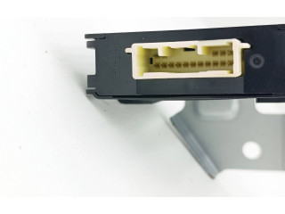 Блок управления 84051SJ410   Subaru Forester SK