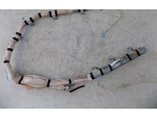 Боковая подушка безопасности 2806-P1-005219, 2806-P1-005219   Nissan X-Trail T33