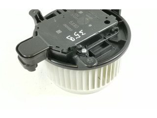 Вентилятор печки 85653529 Chevrolet Camaro