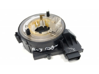 Полоса надувных подушек (кольцо srs)