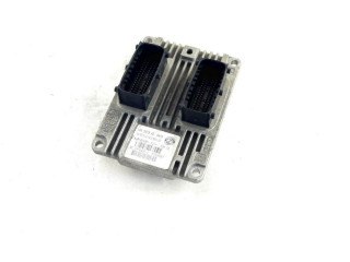 Řídící jednotka 51926687   Fiat Punto (199) 2013