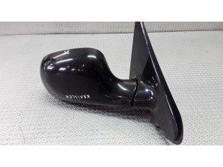 Zpětné zrcátko pravé Chrysler Voyager 1997