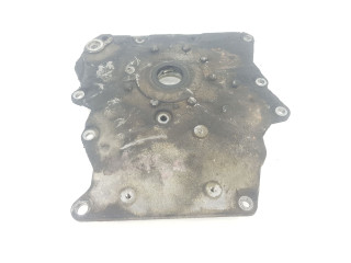 Масляный насос  W11B16A 04777838AA, 11142463752  Mini One - Cooper R50 - 53 