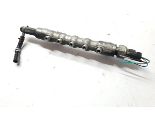 Топливная рампа 03L10997, 03L10997   Subaru Forester SH  