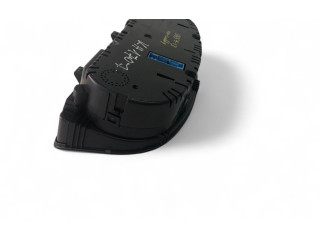 Панель приборов 2K0920875L Volkswagen Caddy