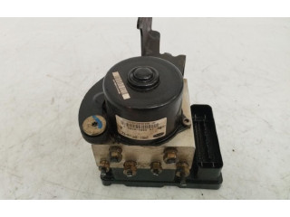 Блок АБС 2M512M110EE   Ford  Transit -  Tourneo Connect  2003 - 2008 года