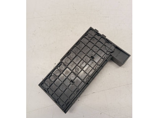 Блок предохранителей 7H0937550 Volkswagen Transporter - Caravelle T5