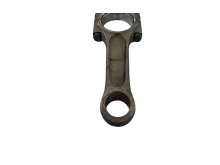 Шатун      Citroen C4 I Picasso  