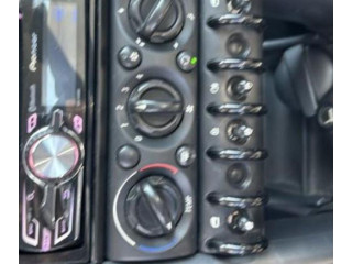 Зеркало электрическое        Mini One - Cooper R50 - 53  2001 - 2006 года   