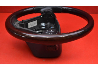 Volant Volvo S80 1999 30643379, 30643379