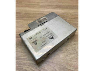 Блок управления АБС 357907379   Volkswagen PASSAT B3