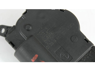 Вентилятор печки    5Q0907511K   Audi A3 S3 8V