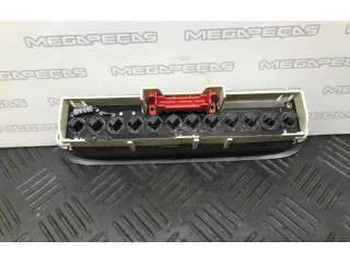 Дисплей    7700427310   Renault Twingo I