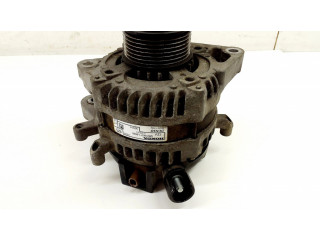 Генератор MS1042118040 Honda Civic IX 1.6