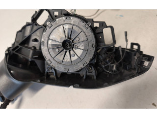 Зеркало электрическое        Audi A6 S6 C8 4K  2018 -  года   