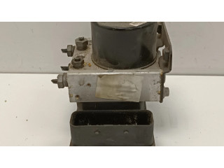 Блок АБС 8V512M110AD, 06210213174 Ford Fiesta 2009-2012 года