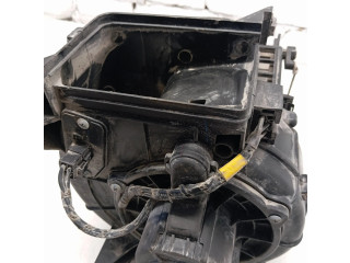 Вентилятор печки 3UR83A Ford Ranger