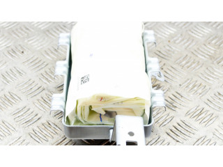 Подушка безопасности пассажира 0080P1110027, 6305537 Mazda CX-3