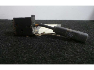 Ручка стеклоочистителей JAEGER   Suzuki Samurai