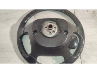 Volant Chevrolet Rezzo 2007 Dw111615130, Au6zr0sm5