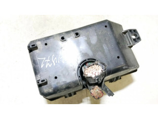 Блок предохранителей xs2114a142aa, xs21-14a142-aa Mercury Cougar VIII