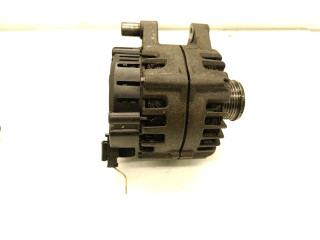 Генератор 9664074280   Citroen C5      