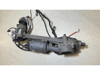    Рулевая рейка 5QC423053C, 827090440   Audi Q3 F3 2018- года