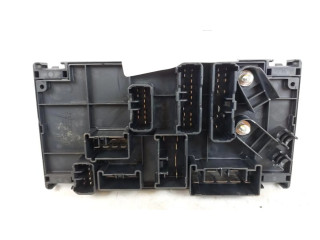 Pojistková skříňka 82241FJ060 Subaru XV 2011