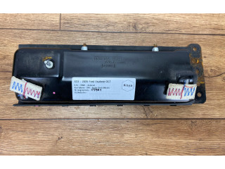 Подушка безопасности для колен LB5B-S042A00-AE   Ford Explorer VI