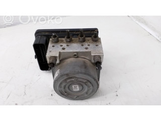 Блок АБС 476600078R, 10022006554 Dacia Dokker